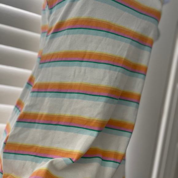 Billabong Kids “Cutest Ever” Tank Dress - Picture 4 of 12